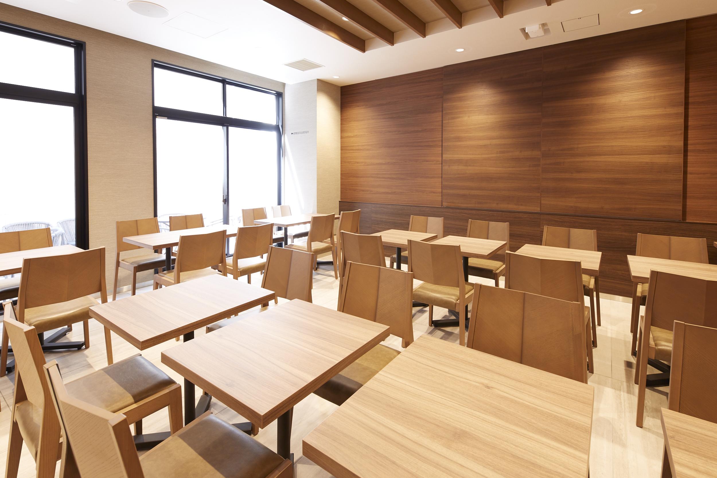Hotel Monday Kyoto Marutamachi Zewnętrze zdjęcie