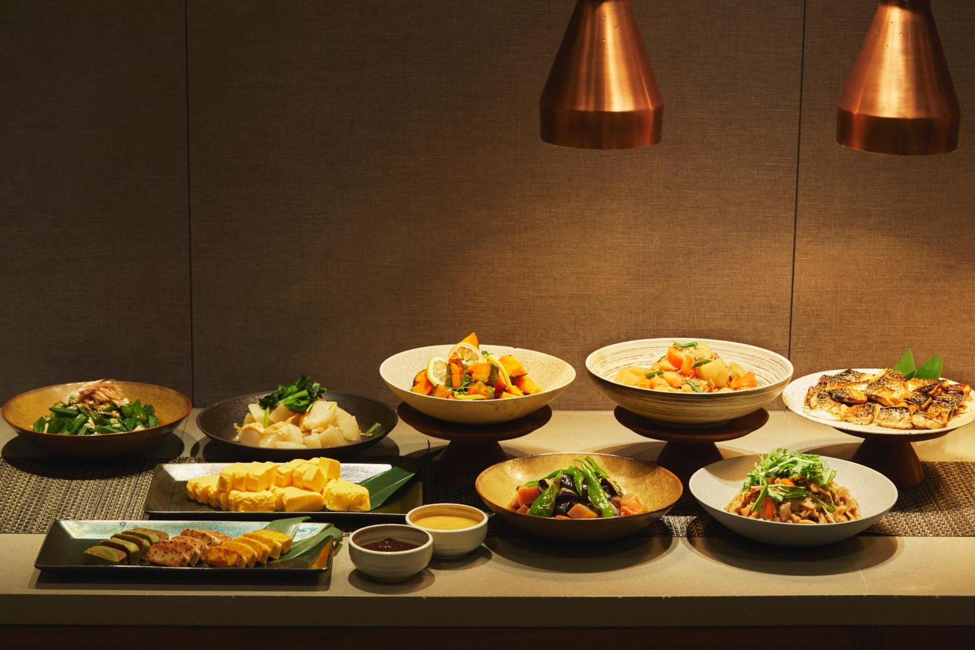 Hotel Monday Kyoto Marutamachi Zewnętrze zdjęcie